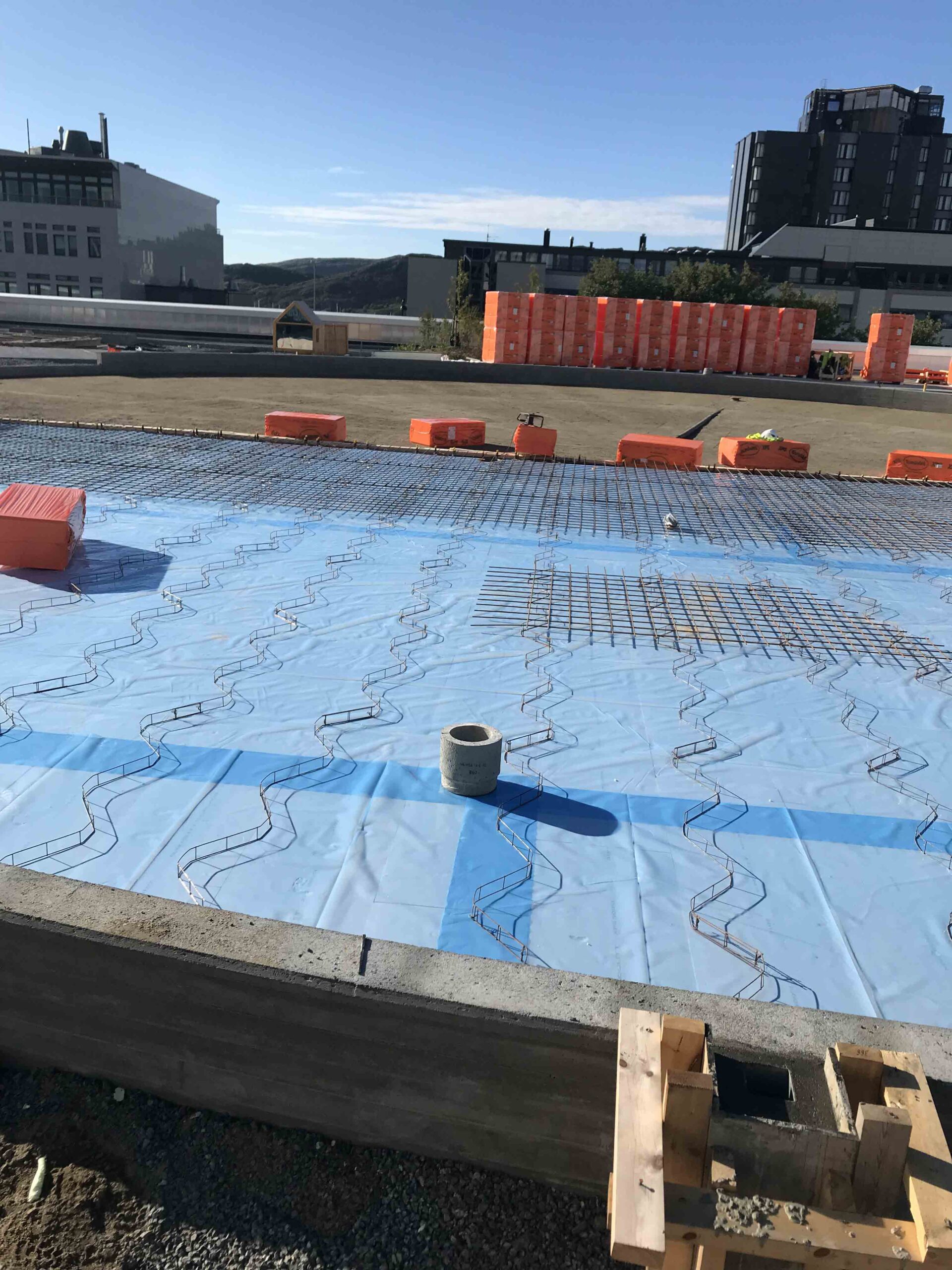 Bodø sentrumsbane 2020 151 Bodø – Urban Utebane (2020)